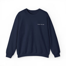 Load image into Gallery viewer, Unisex Heavy Blend™ Crewneck Sweatshirt