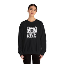 Load image into Gallery viewer, Unisex Heavy Blend™ Crewneck Sweatshirt