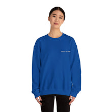 Load image into Gallery viewer, Unisex Heavy Blend™ Crewneck Sweatshirt