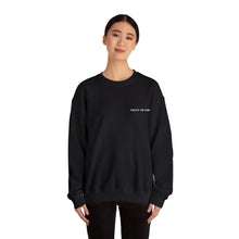 Load image into Gallery viewer, Unisex Heavy Blend™ Crewneck Sweatshirt