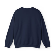 Load image into Gallery viewer, Unisex Heavy Blend™ Crewneck Sweatshirt