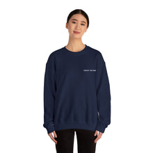 Load image into Gallery viewer, Unisex Heavy Blend™ Crewneck Sweatshirt