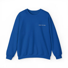 Load image into Gallery viewer, Unisex Heavy Blend™ Crewneck Sweatshirt