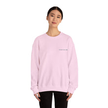 Load image into Gallery viewer, Unisex Heavy Blend™ Crewneck Sweatshirt