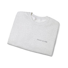 Load image into Gallery viewer, Unisex Heavy Blend™ Crewneck Sweatshirt