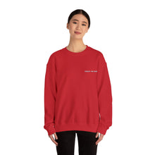 Load image into Gallery viewer, Unisex Heavy Blend™ Crewneck Sweatshirt
