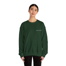 Load image into Gallery viewer, Unisex Heavy Blend™ Crewneck Sweatshirt