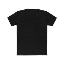 Load image into Gallery viewer, Unisex Cotton Crew Tee