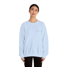 Load image into Gallery viewer, Unisex Heavy Blend™ Crewneck Sweatshirt
