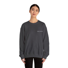 Load image into Gallery viewer, Unisex Heavy Blend™ Crewneck Sweatshirt
