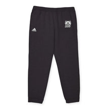 Load image into Gallery viewer, adidas Unisex Fleece Joggers