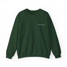 Load image into Gallery viewer, Unisex Heavy Blend™ Crewneck Sweatshirt