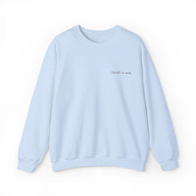 Load image into Gallery viewer, Unisex Heavy Blend™ Crewneck Sweatshirt
