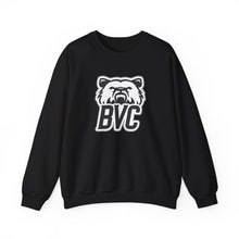 Load image into Gallery viewer, Unisex Heavy Blend™ Crewneck Sweatshirt
