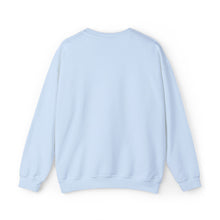 Load image into Gallery viewer, Unisex Heavy Blend™ Crewneck Sweatshirt
