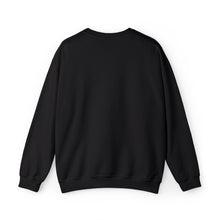 Load image into Gallery viewer, Unisex Heavy Blend™ Crewneck Sweatshirt
