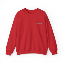 Load image into Gallery viewer, Unisex Heavy Blend™ Crewneck Sweatshirt
