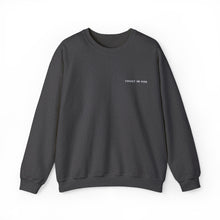 Load image into Gallery viewer, Unisex Heavy Blend™ Crewneck Sweatshirt
