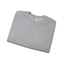 Load image into Gallery viewer, Unisex Heavy Blend™ Crewneck Sweatshirt
