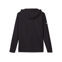 Load image into Gallery viewer, adidas Unisex Fleece Hoodie
