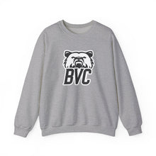 Load image into Gallery viewer, Unisex Heavy Blend™ Crewneck Sweatshirt
