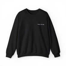 Load image into Gallery viewer, Unisex Heavy Blend™ Crewneck Sweatshirt
