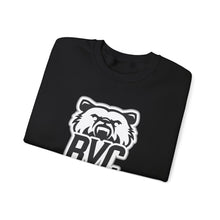 Load image into Gallery viewer, Unisex Heavy Blend™ Crewneck Sweatshirt
