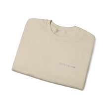 Load image into Gallery viewer, Unisex Heavy Blend™ Crewneck Sweatshirt

