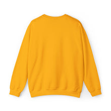 Load image into Gallery viewer, Unisex Heavy Blend™ Crewneck Sweatshirt
