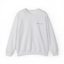Load image into Gallery viewer, Unisex Heavy Blend™ Crewneck Sweatshirt
