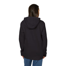 Load image into Gallery viewer, adidas Unisex Fleece Hoodie
