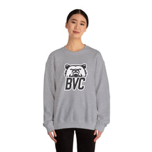 Load image into Gallery viewer, Unisex Heavy Blend™ Crewneck Sweatshirt
