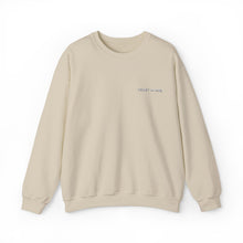 Load image into Gallery viewer, Unisex Heavy Blend™ Crewneck Sweatshirt

