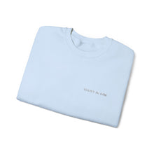 Load image into Gallery viewer, Unisex Heavy Blend™ Crewneck Sweatshirt
