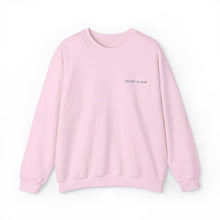 Load image into Gallery viewer, Unisex Heavy Blend™ Crewneck Sweatshirt
