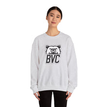 Load image into Gallery viewer, Unisex Heavy Blend™ Crewneck Sweatshirt
