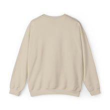 Load image into Gallery viewer, Unisex Heavy Blend™ Crewneck Sweatshirt
