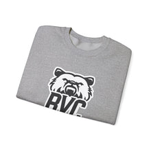Load image into Gallery viewer, Unisex Heavy Blend™ Crewneck Sweatshirt
