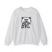 Load image into Gallery viewer, Unisex Heavy Blend™ Crewneck Sweatshirt
