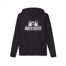 Load image into Gallery viewer, adidas Unisex Fleece Hoodie
