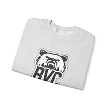 Load image into Gallery viewer, Unisex Heavy Blend™ Crewneck Sweatshirt
