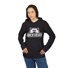 Load image into Gallery viewer, adidas Unisex Fleece Hoodie
